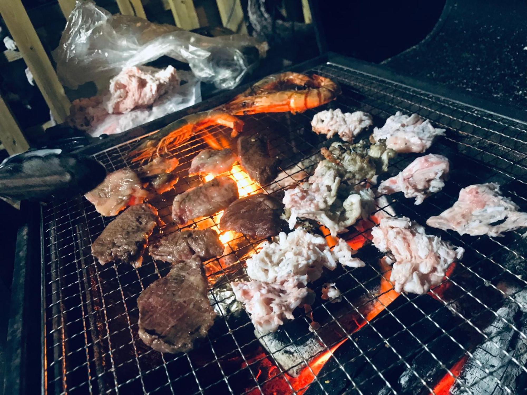 Koke Musu Inn أوتسو المظهر الخارجي الصورة