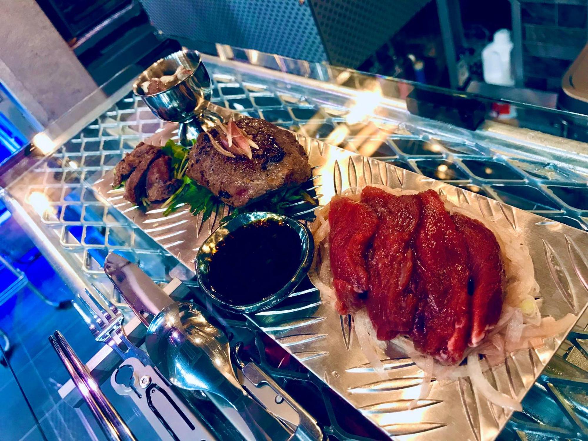 Koke Musu Inn أوتسو المظهر الخارجي الصورة