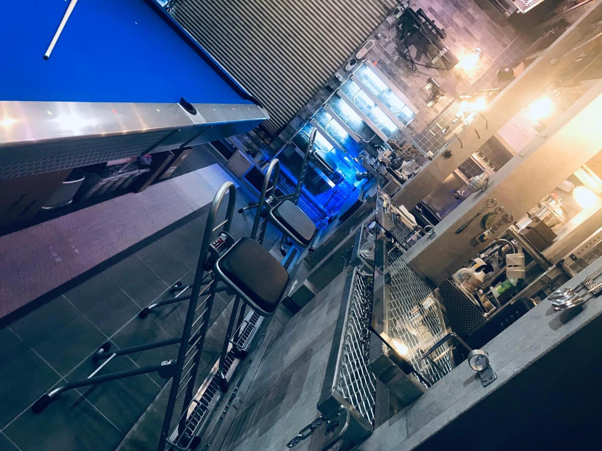 Koke Musu Inn أوتسو المظهر الخارجي الصورة